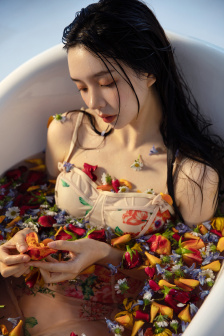 纪录片天启